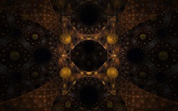 2015 3 07 Dark Days 011-black.jpg